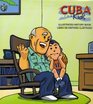 Cuba for kids