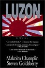 Luzon