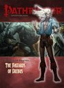 Pathfinder Adventure Path Council of Thieves 1  The Bastards of Erebus