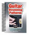 Guitar Strumming Patterns EasytoUse EasytoCarry One Chord on Every Page