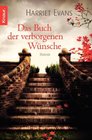 Das Buch der verborgenen Wnsche