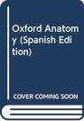 Oxford Anatomy