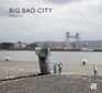 Slinkachu  Big Bad City