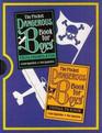 The Pocket Dangerous Book for Boys Boxed Set