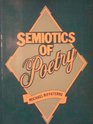 Semiotics of Poetry