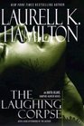 The Laughing Corpse (Anita Blake, Vampire Hunter, Bk 2)
