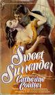 Sweet Surrender (aka Evening Star) (Star Quartet, Bk 1)
