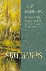Still Waters Finding the Place Where God Restores Your Soul