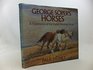 George Soper's Horses Celebration of the English Working Horse