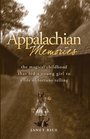 Appalachian Memories