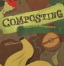 Composting Nature's Recyclers