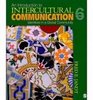 Jandt BUNDLE An Introduction to Intercultural Communication 6/e  Jandt Intercultural Communication A Global Reader