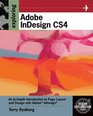 Exploring Adobe InDesign CS4