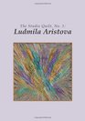 The Studio Quilt no 1 Ludmila Aristova