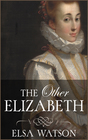 The Other Elizabeth