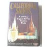 California Saints A 150Year Legacy In The Golden State