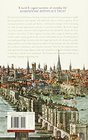 Shakespeare's London Everyday Life in London 15801616