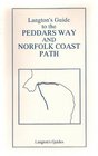 Langton's Guide to the Peddars Way and Norfolk Coast Path