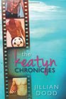 The Keatyn Chronicles