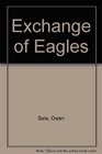 Exchange of Eagles