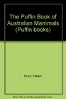 Puffin Book of Australian Mammals