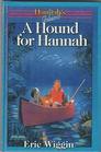 Hound For Hannah