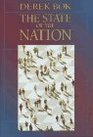 The State of the Nation Government and the Quest for a Better Society 19601995
