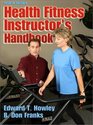 Health Fitness Instructor's Handbook