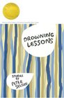 Drowning Lessons Stories