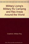 Military Living's Military Rv Camping and Rec Areas Around the World