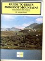 Guide to Eire's 3000foot mountains The Irish Munros