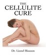 The Cellulite Cure
