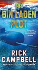The Bin Laden Plot: A Novel (Trident Deception Series, 7)
