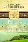The Princes of Ireland The Dublin Saga