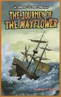 The Journey of the Mayflower