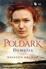 Demelza (Poldark, Bk 2)