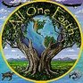 All One Earth Songs for the Generations