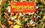 Easy Vegetarian Cooking (Nitty Gritty Cookbooks)