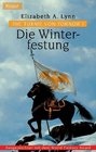 Die Trme von Tornor 1 Die Winterfestung