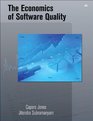 The Economics of Software Quality