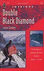 Double Black Diamond