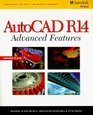 AutoCAD R14 Advanced Features