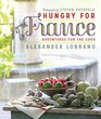 Hungry for France Adventures for the Cook