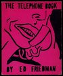 The telephone book