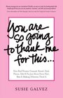 You Are So Going To Thank Me For ThisHow Real Women Conceal Reveal Find Flaunt Fake  Fix Just About Every Hair Skin  Makeup Dilemma There Is