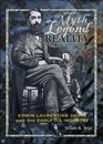 Myth Legend Reality  Edwin Laurentine Drake and the Early Oil Industry