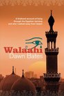 Walaahi A firsthand account of living through the Egyptian Uprising and why I walked away from Islaam