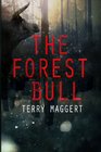 The Forest Bull