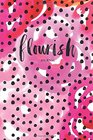 Flourish Journal