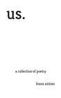 us a collection of poetry